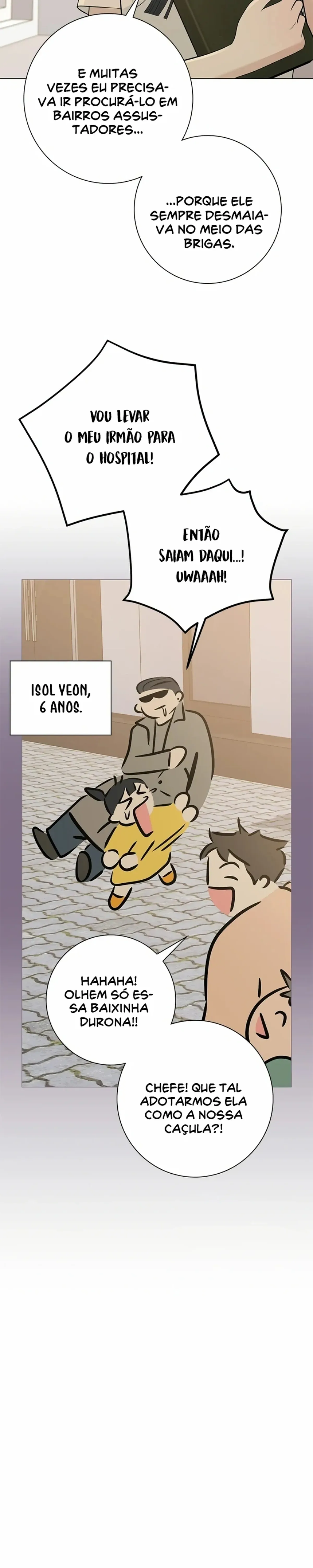 Página 40