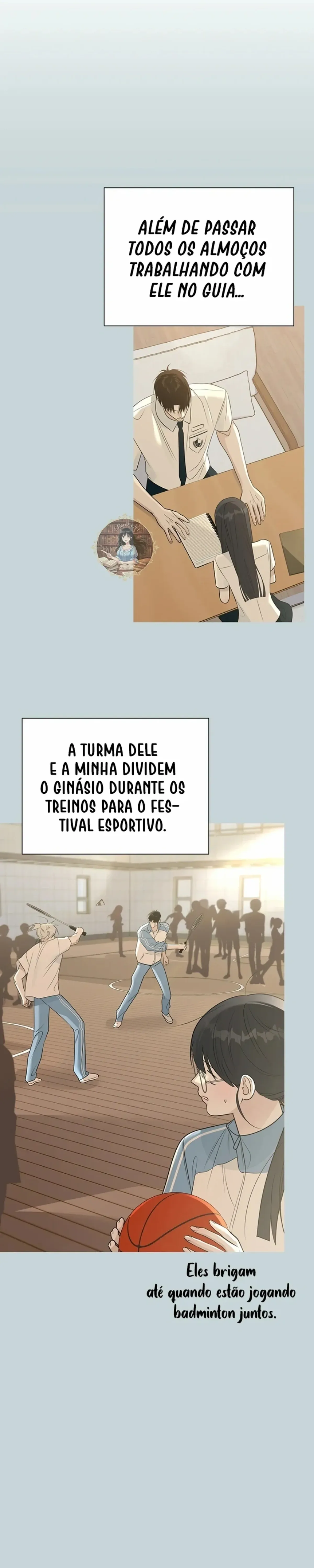 Página 12