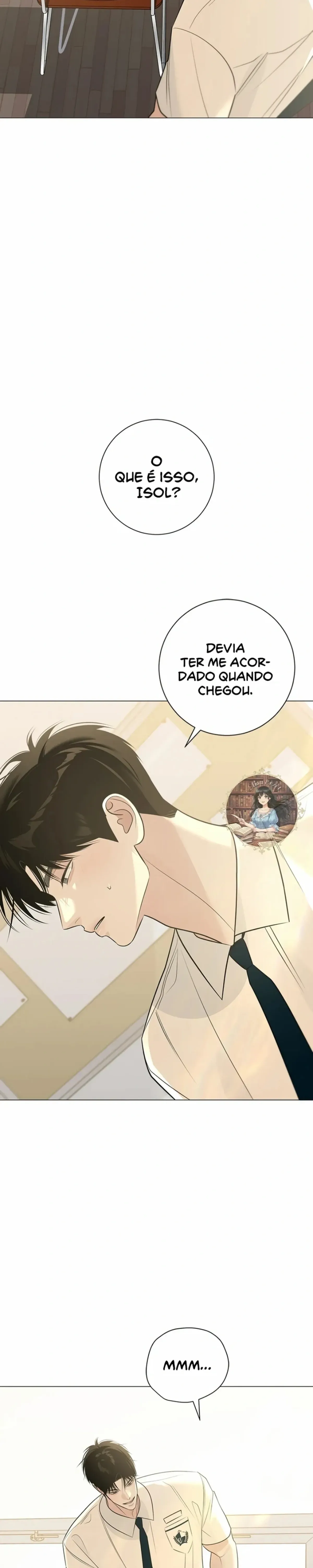 Página 30
