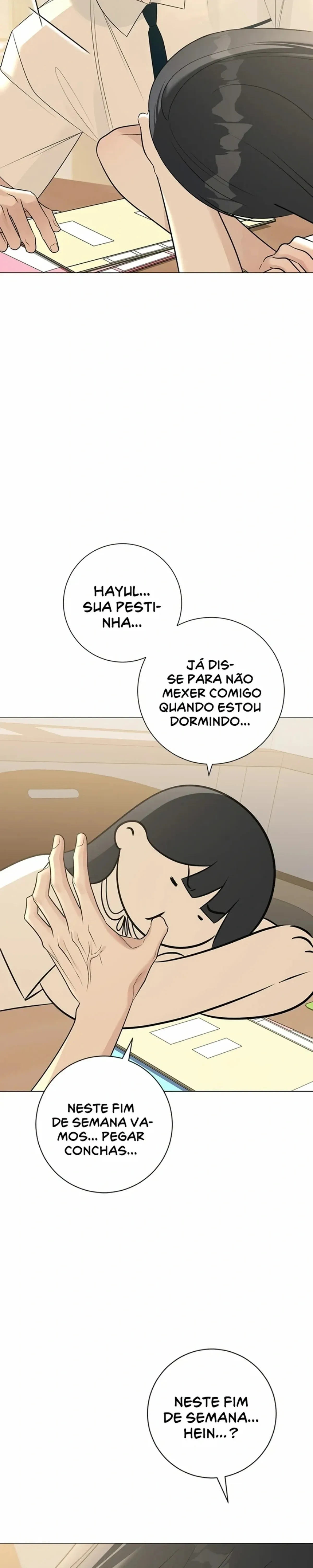 Página 34