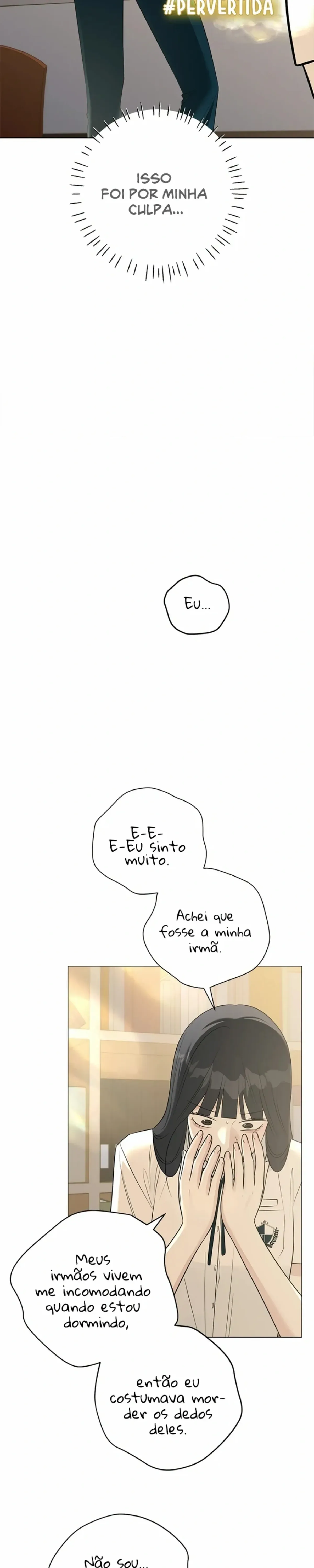 Página 38