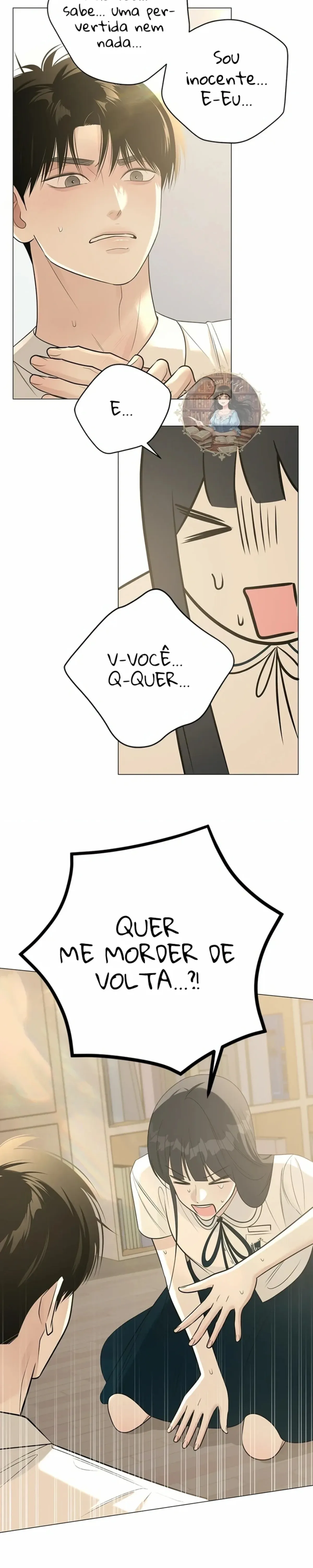 Página 39