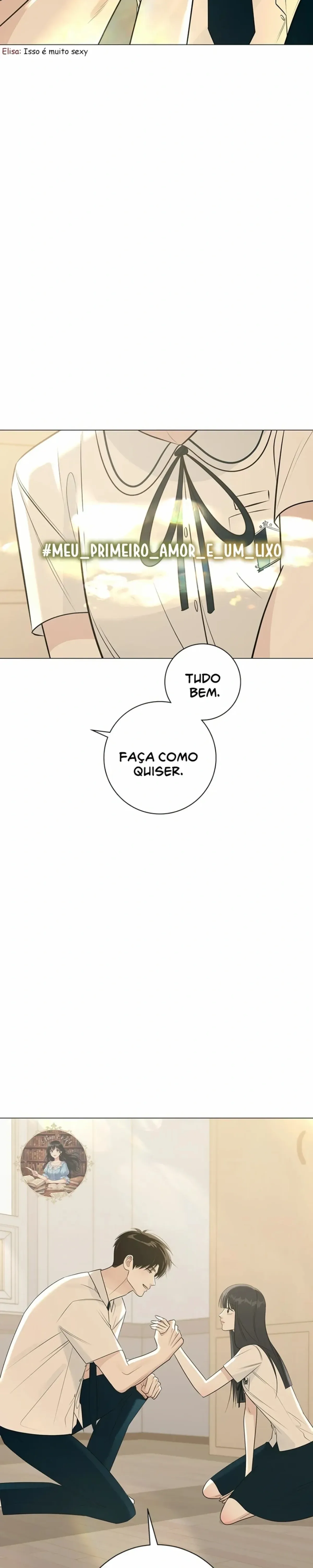 Página 44
