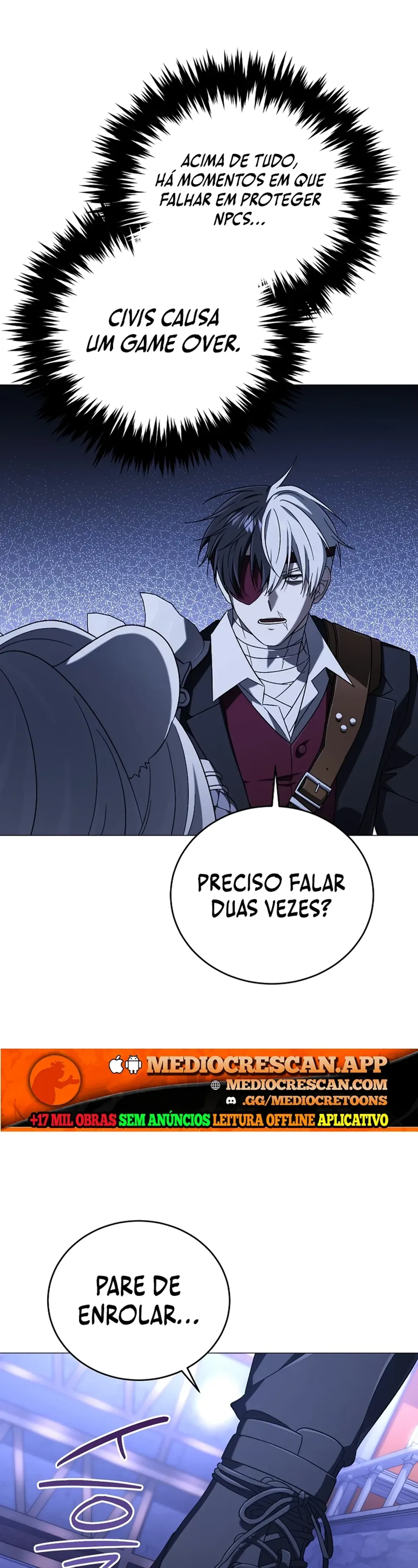 Página 16