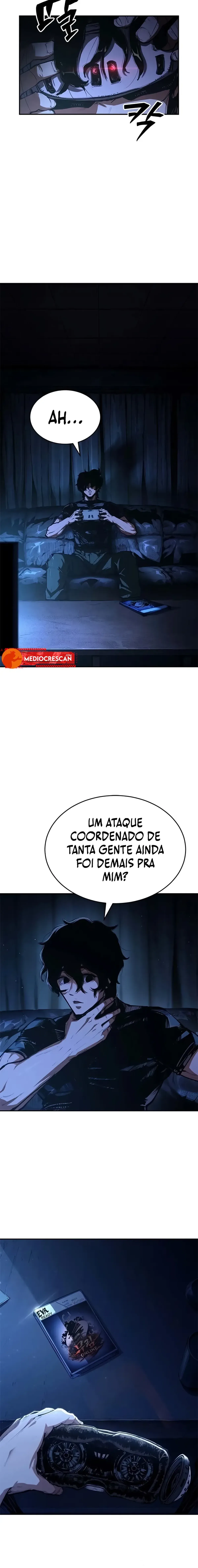 Página 13