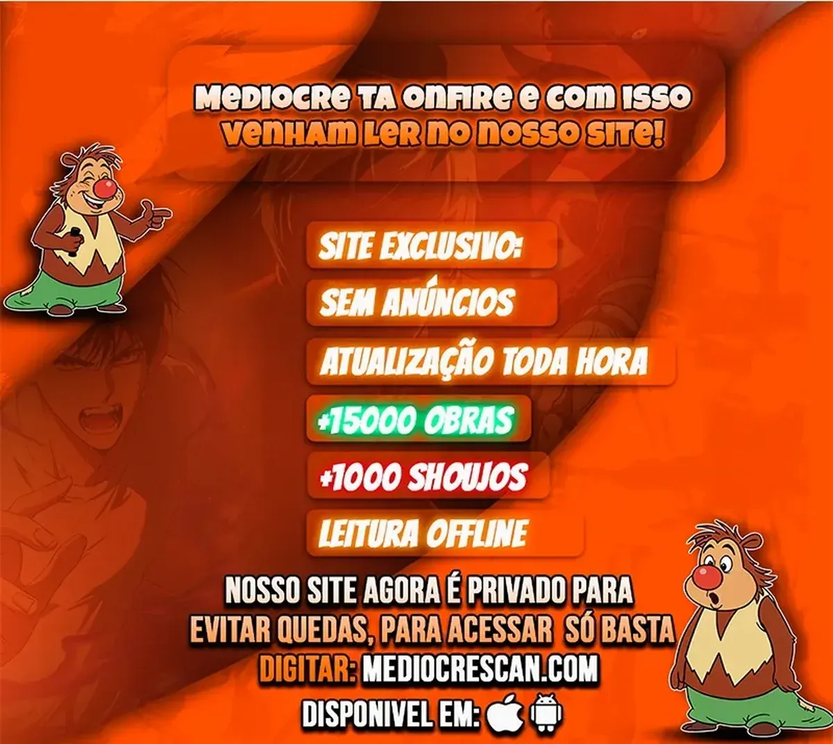 Página 22