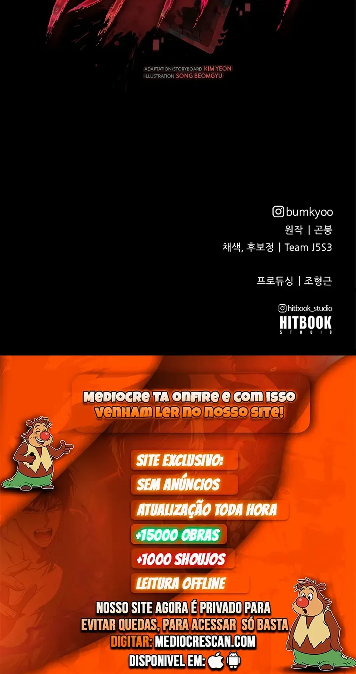 Página 22