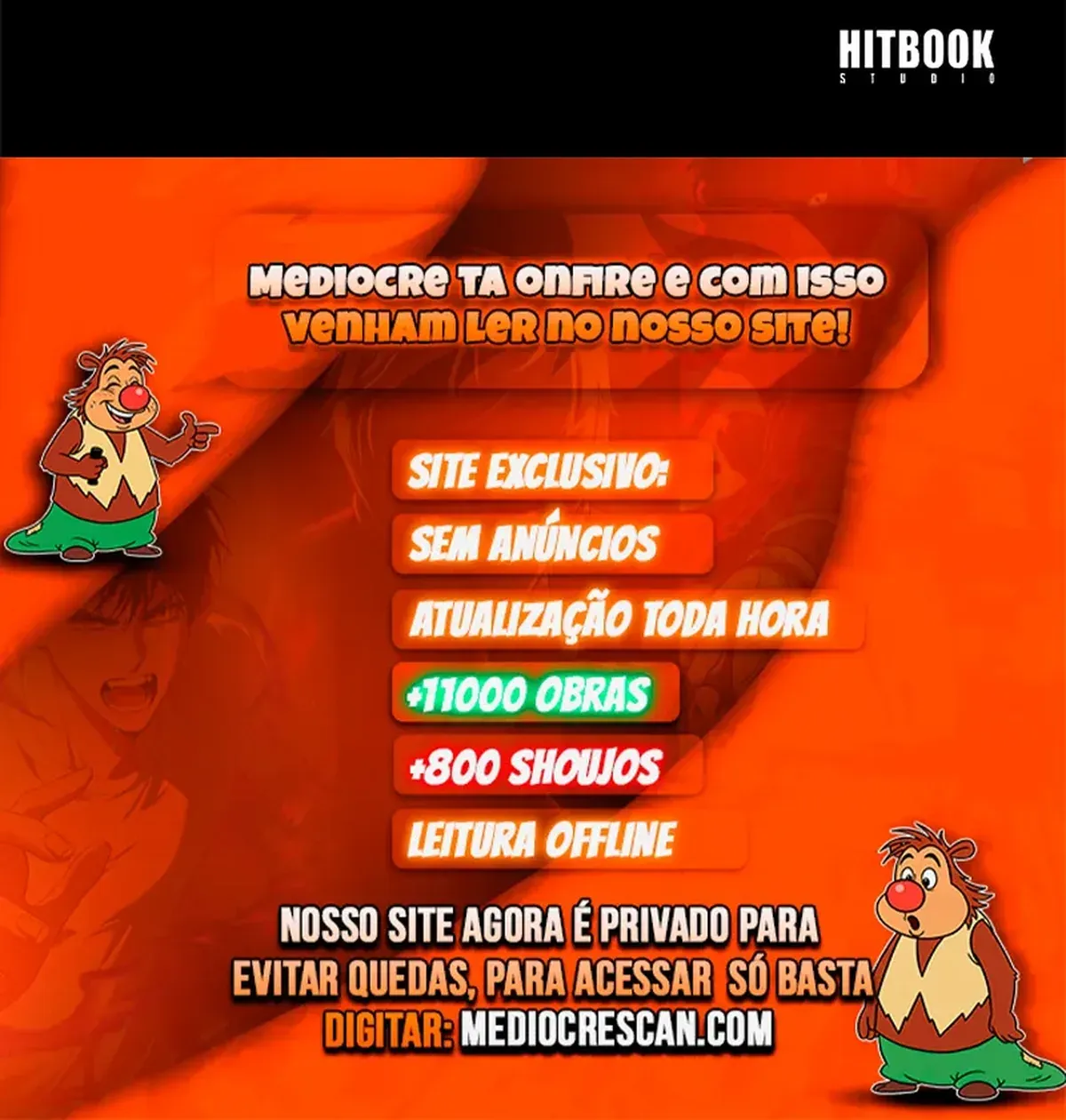 Página 25