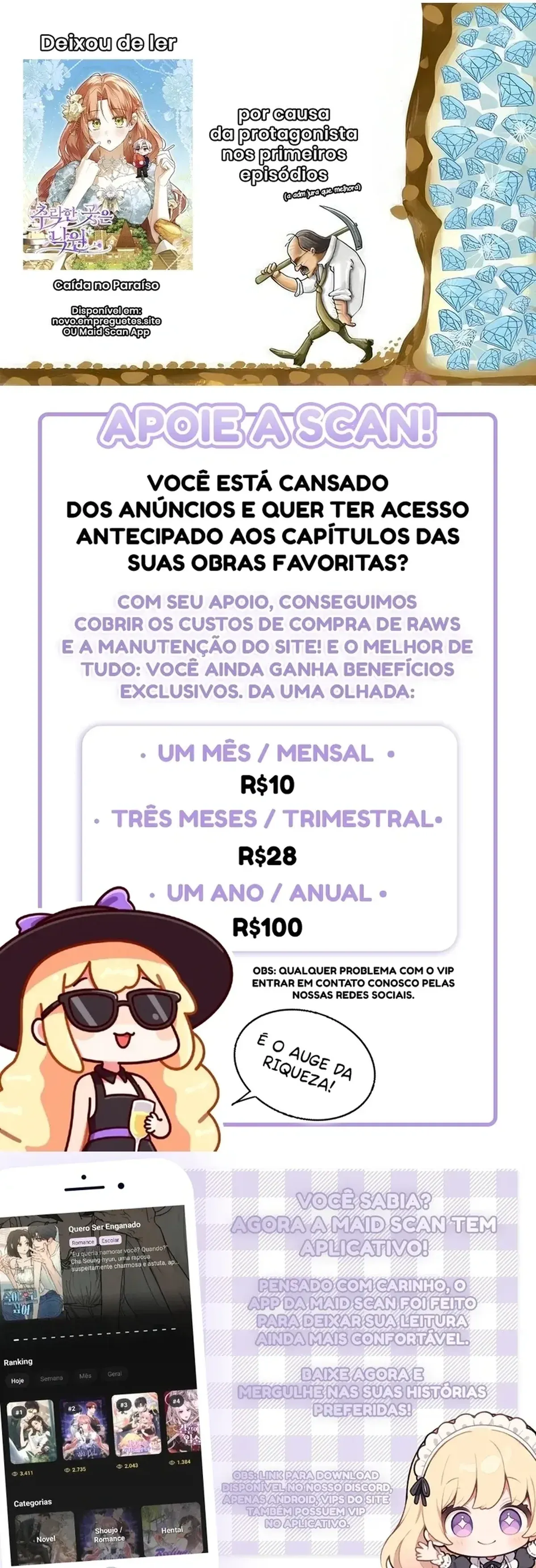Página 16