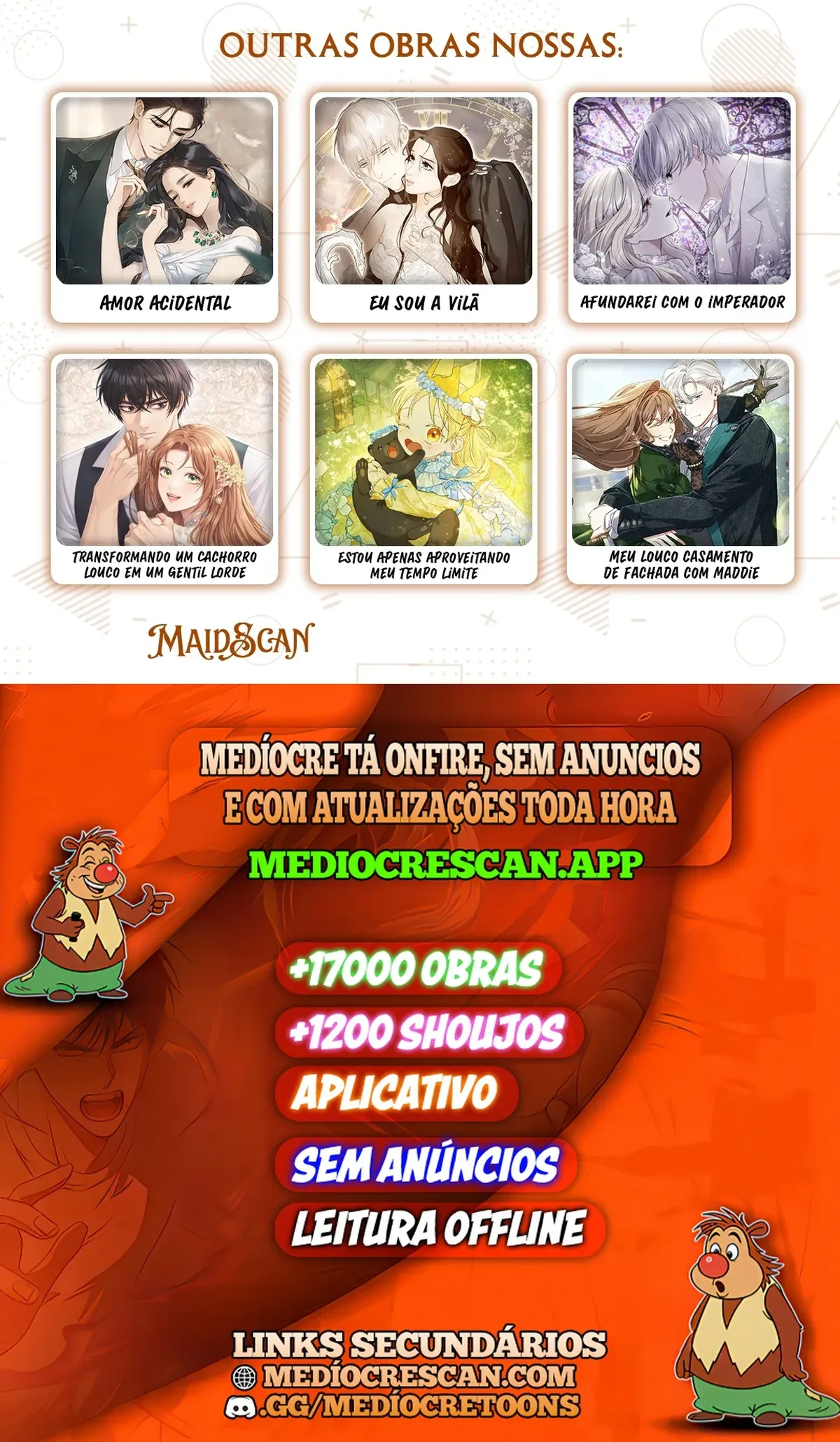 Página 20