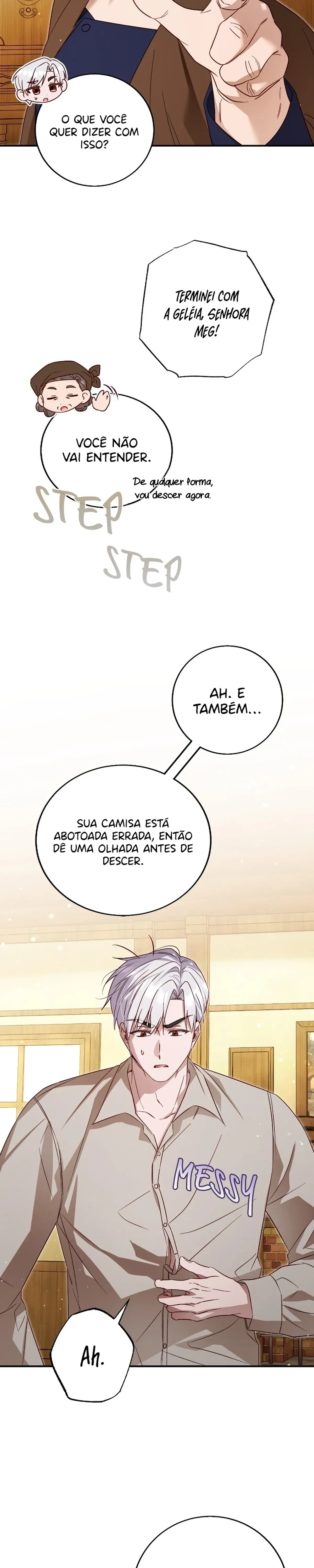 Página 29