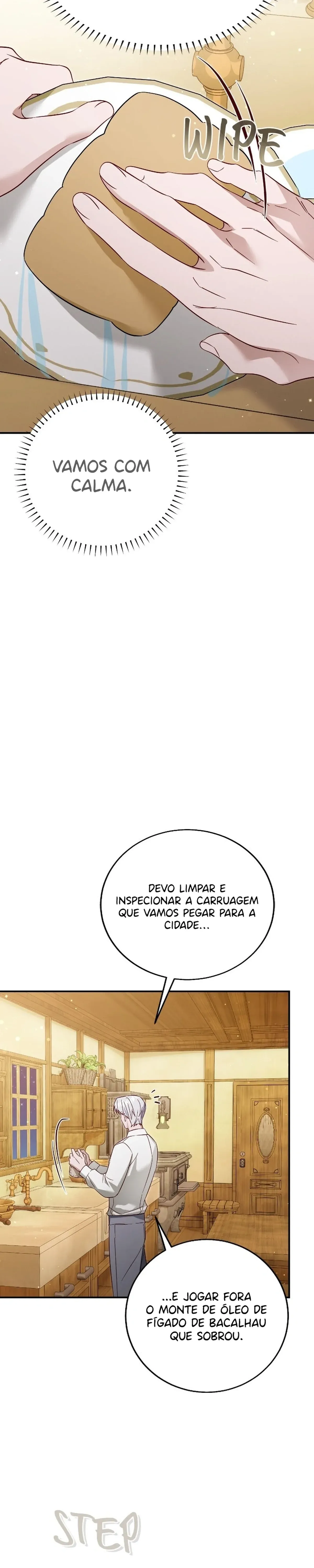 Página 29