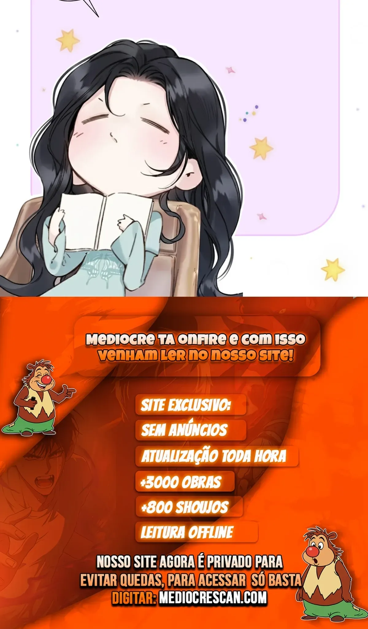 Página 17