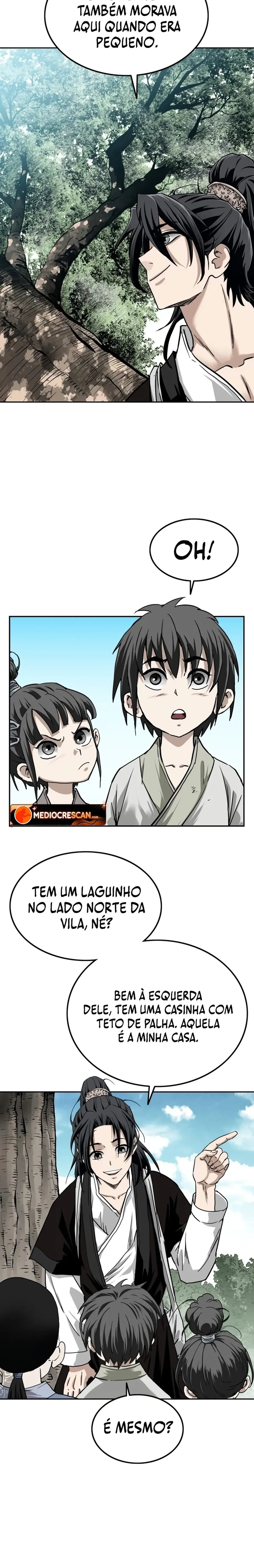 Página 43