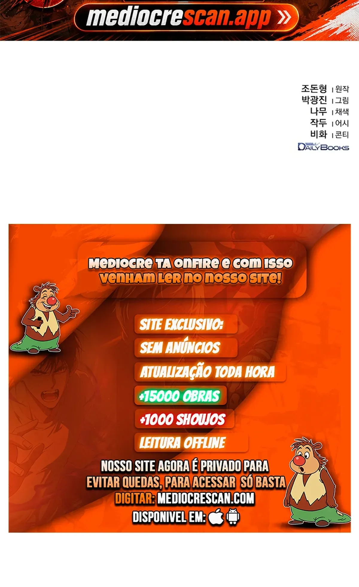 Página 22