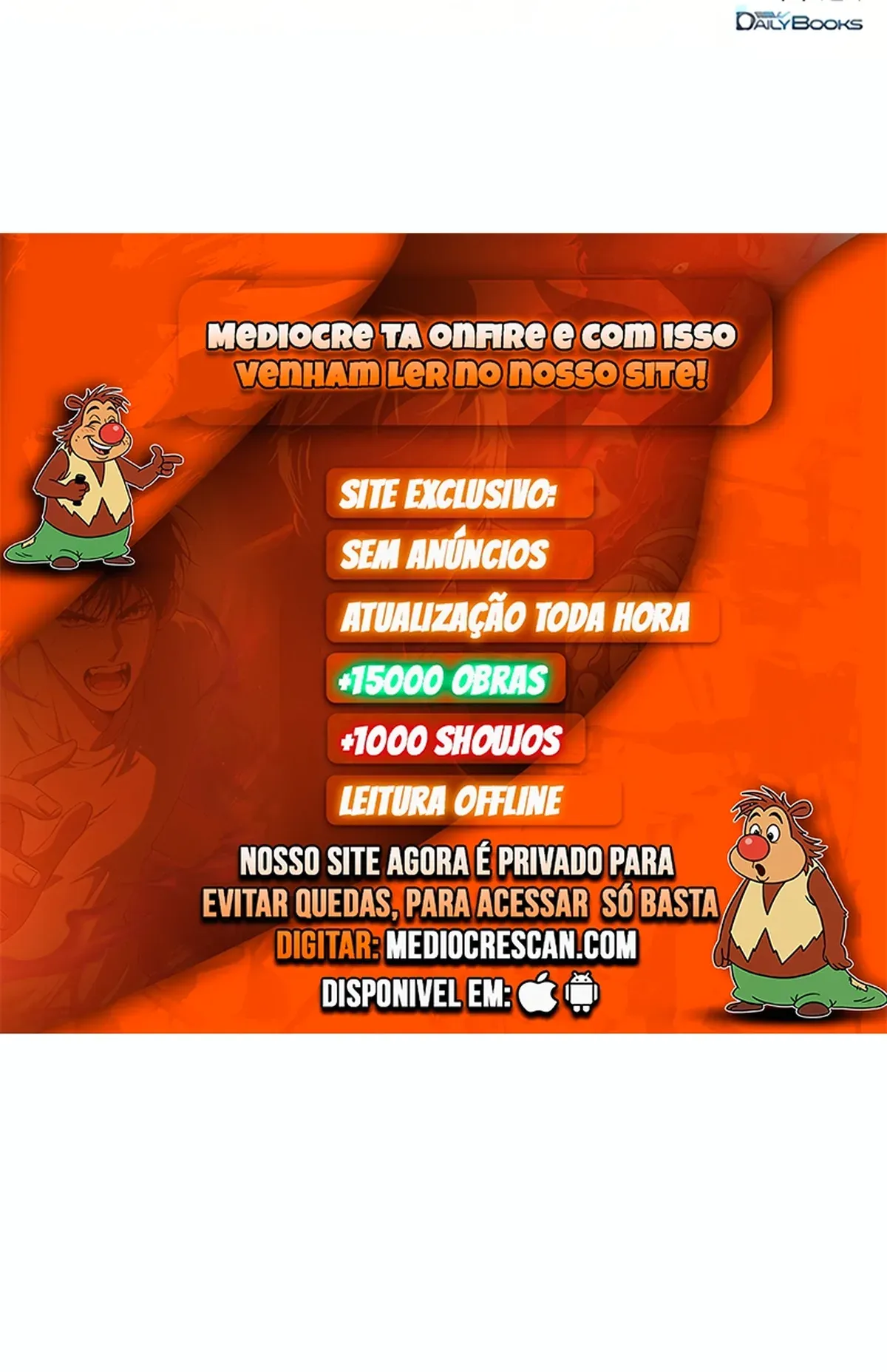 Página 22