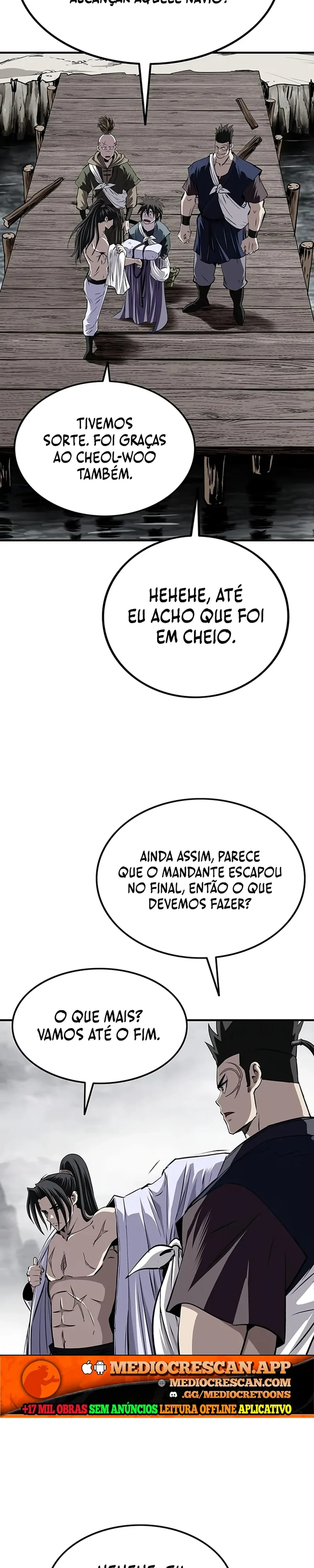 Página 30