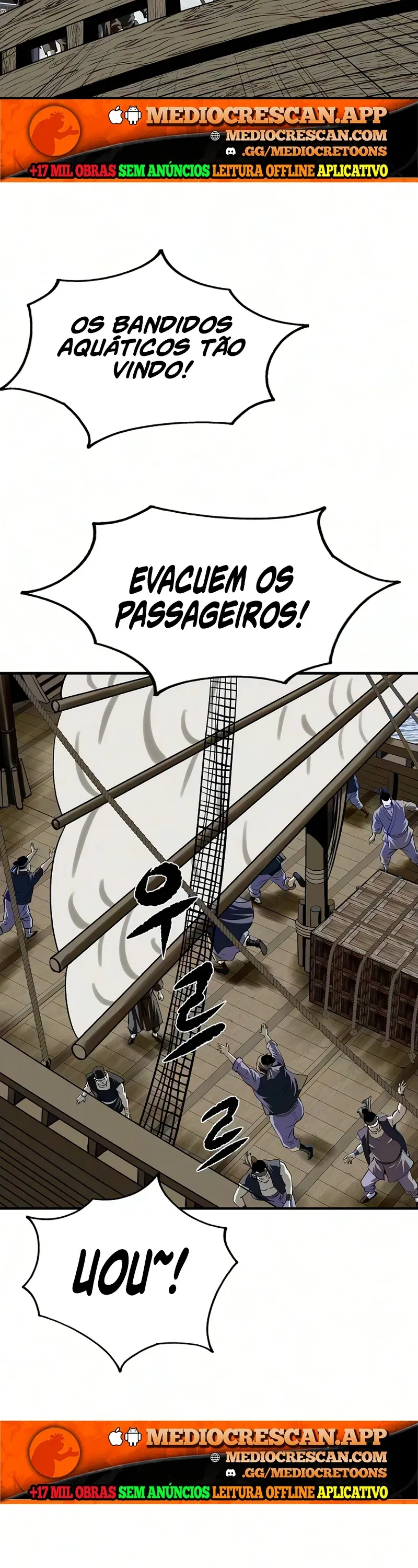 Página 17