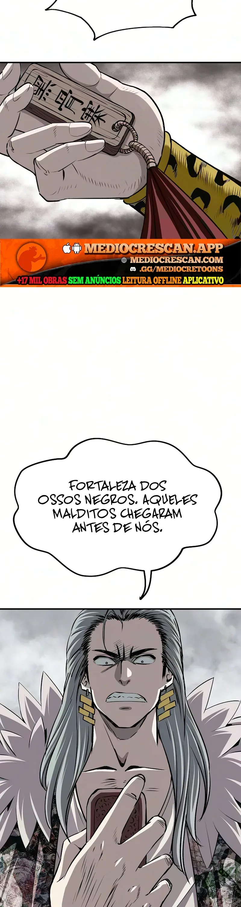 Página 25
