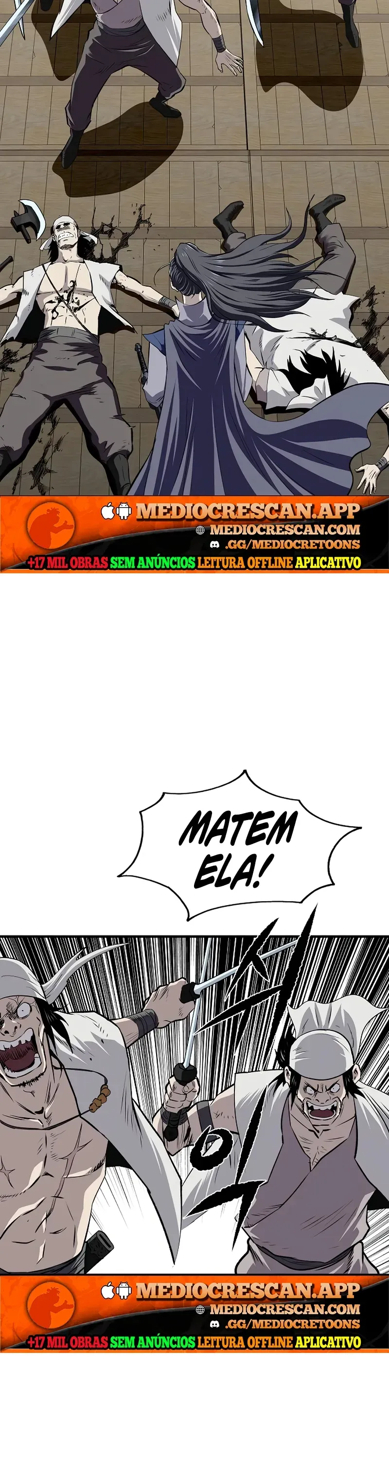 Página 13