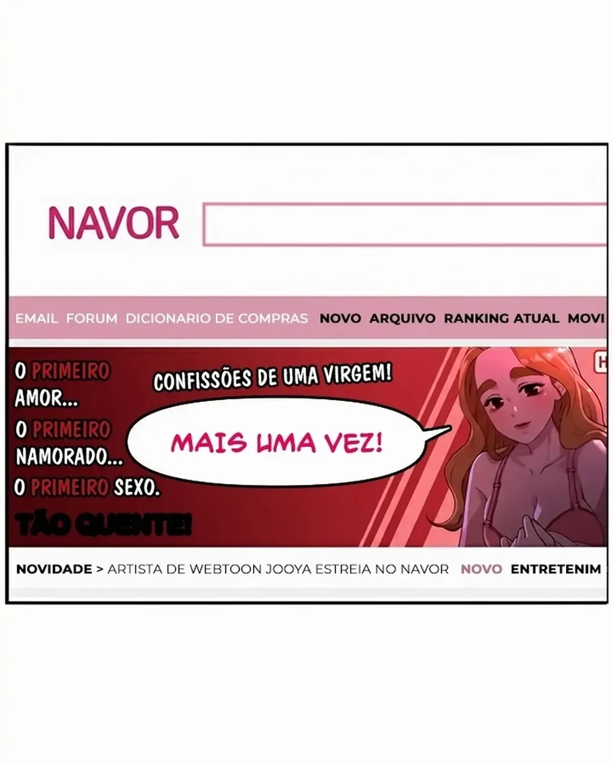 Página 20
