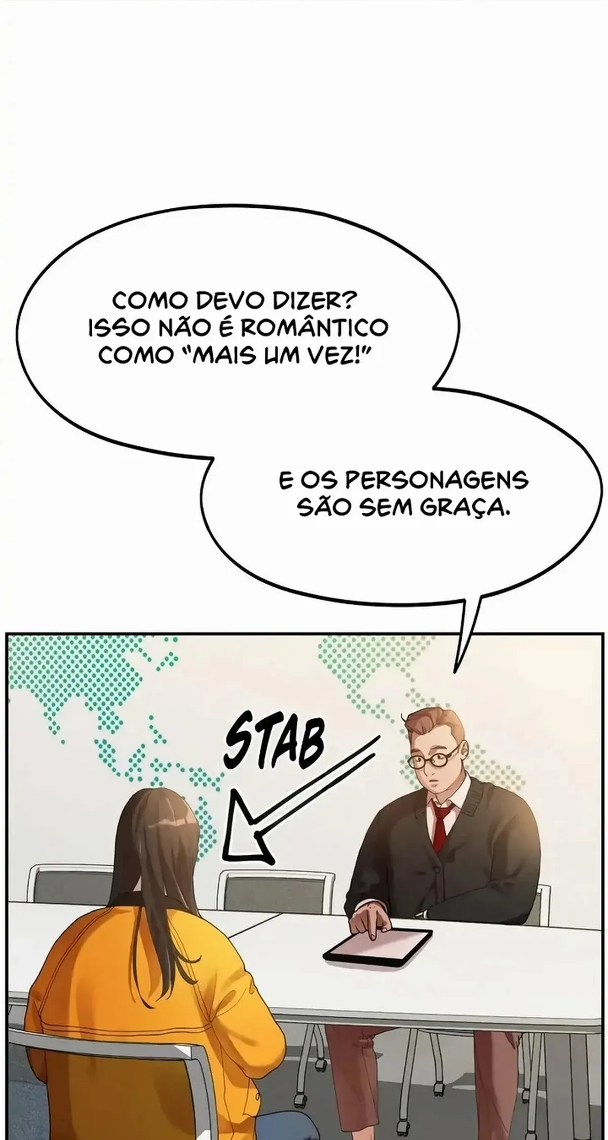 Página 37