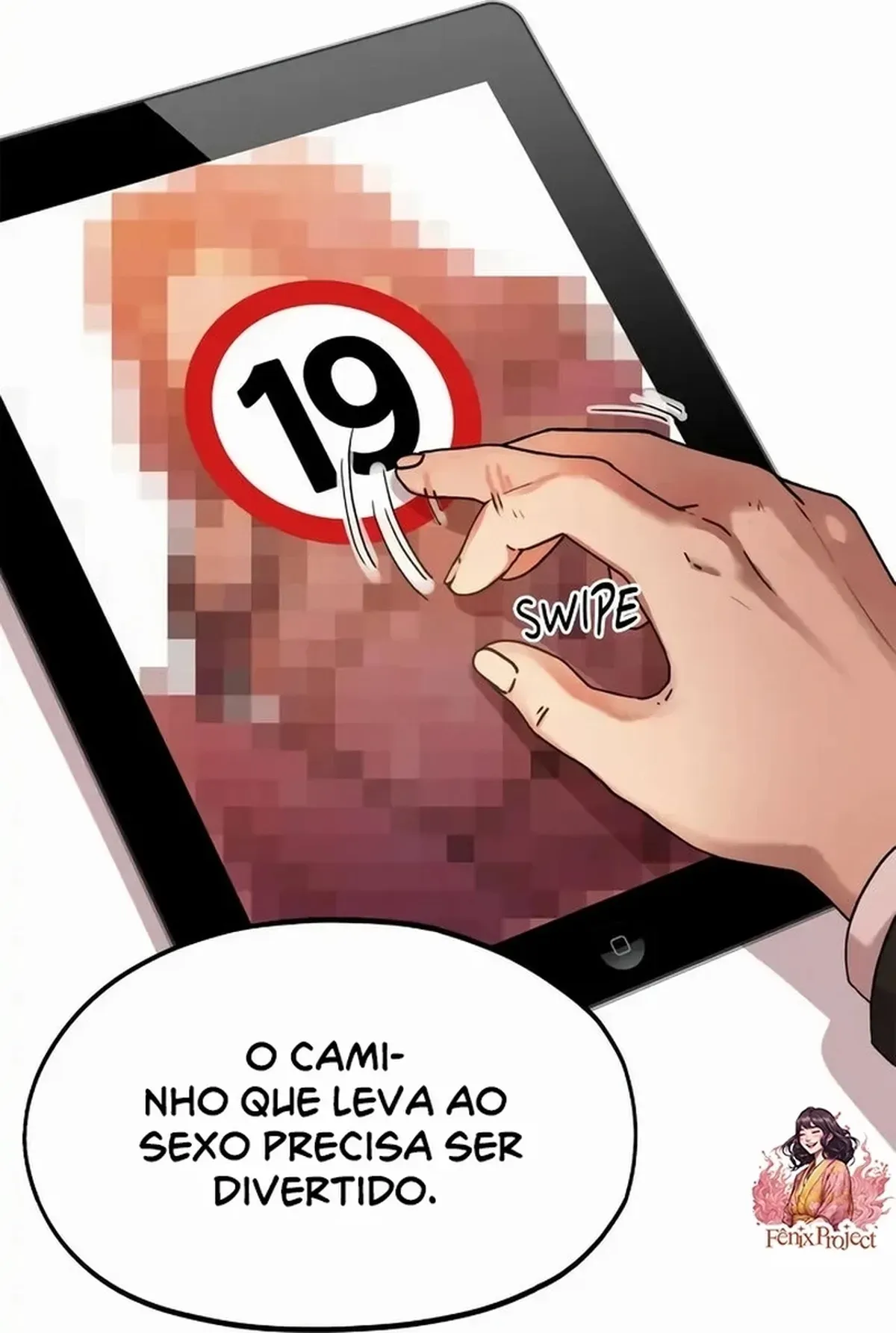 Página 39
