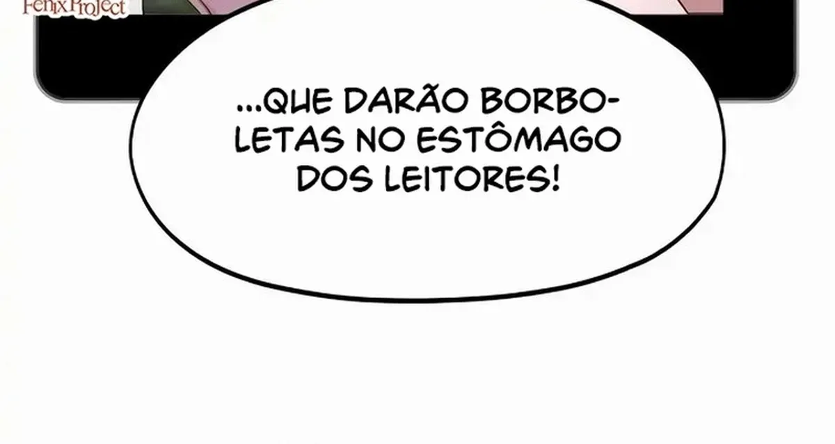 Página 44