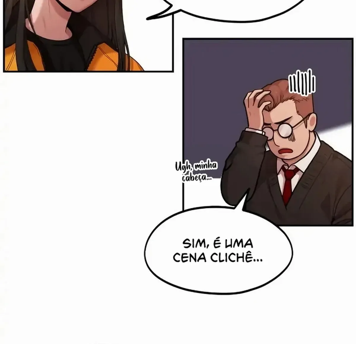 Página 46