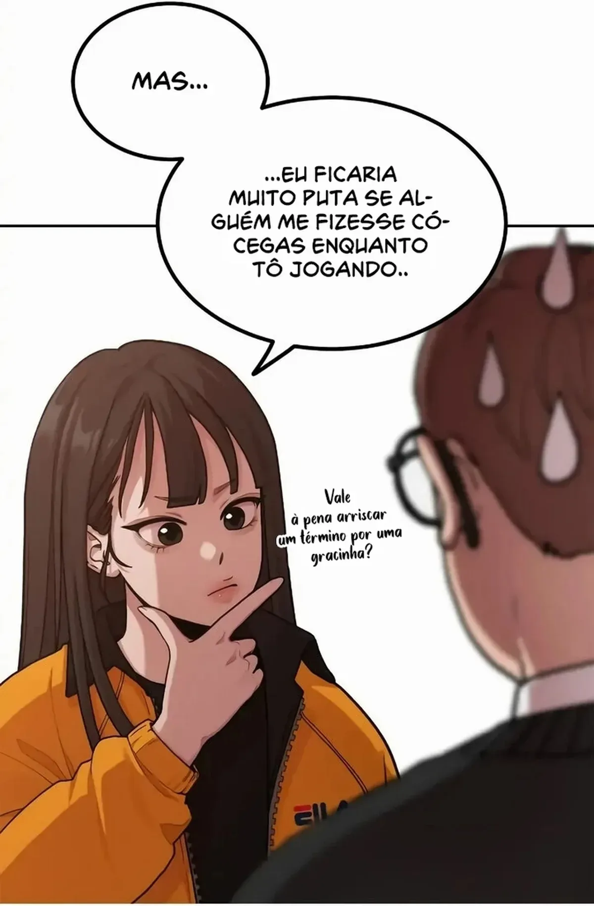 Página 47