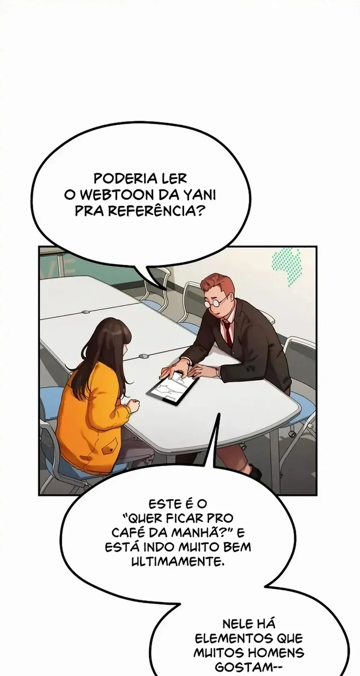 Página 48