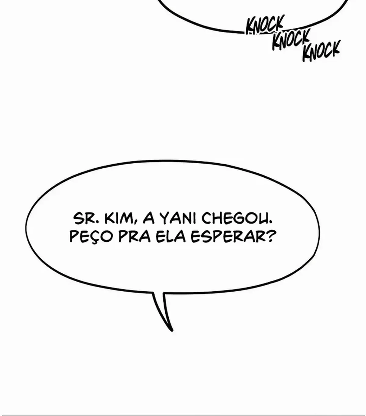 Página 49