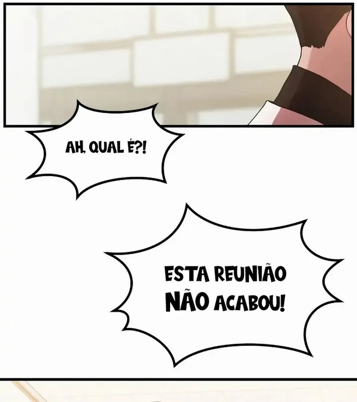 Página 52