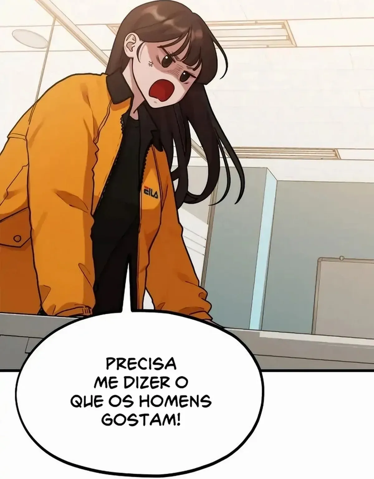 Página 53