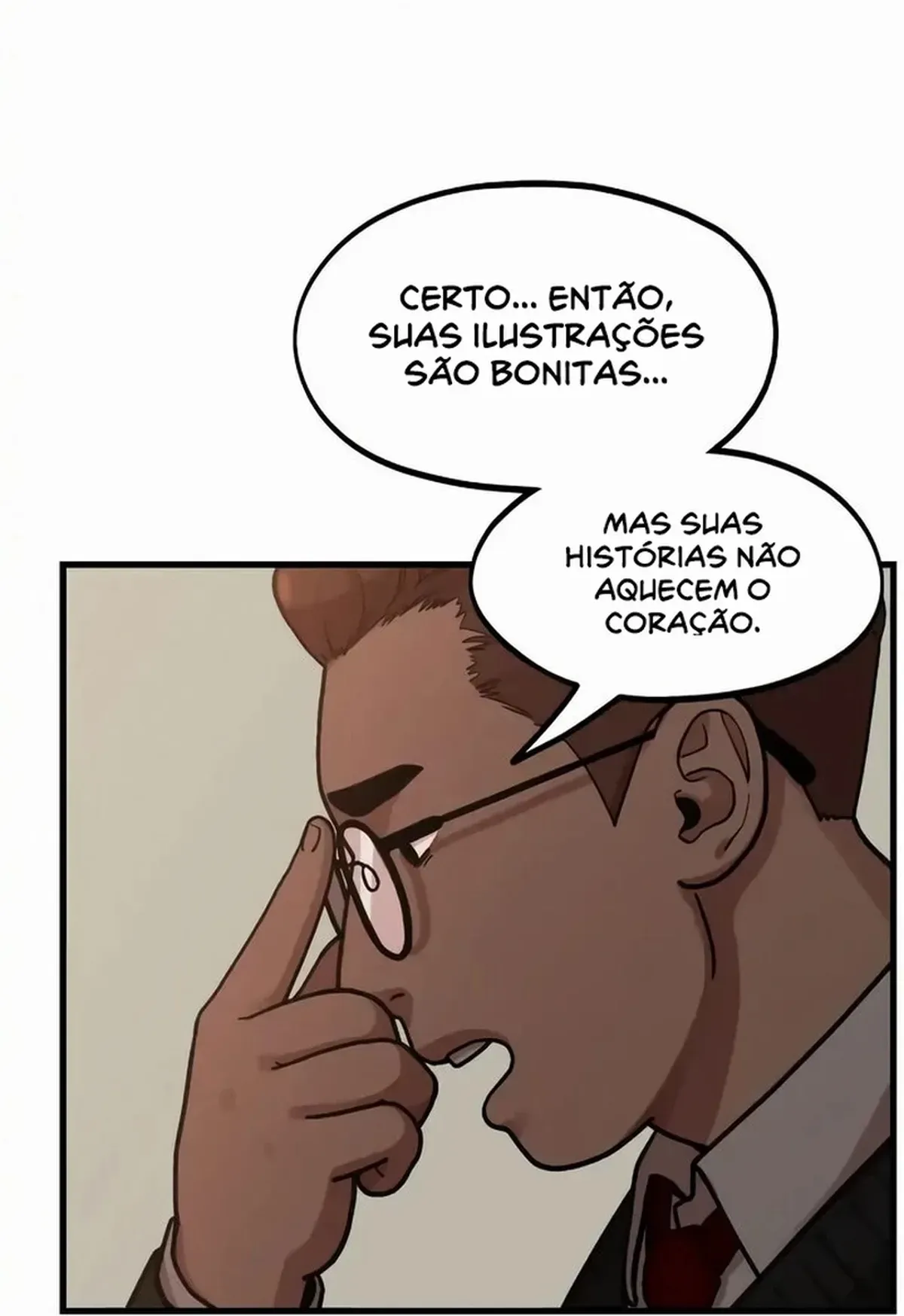 Página 54