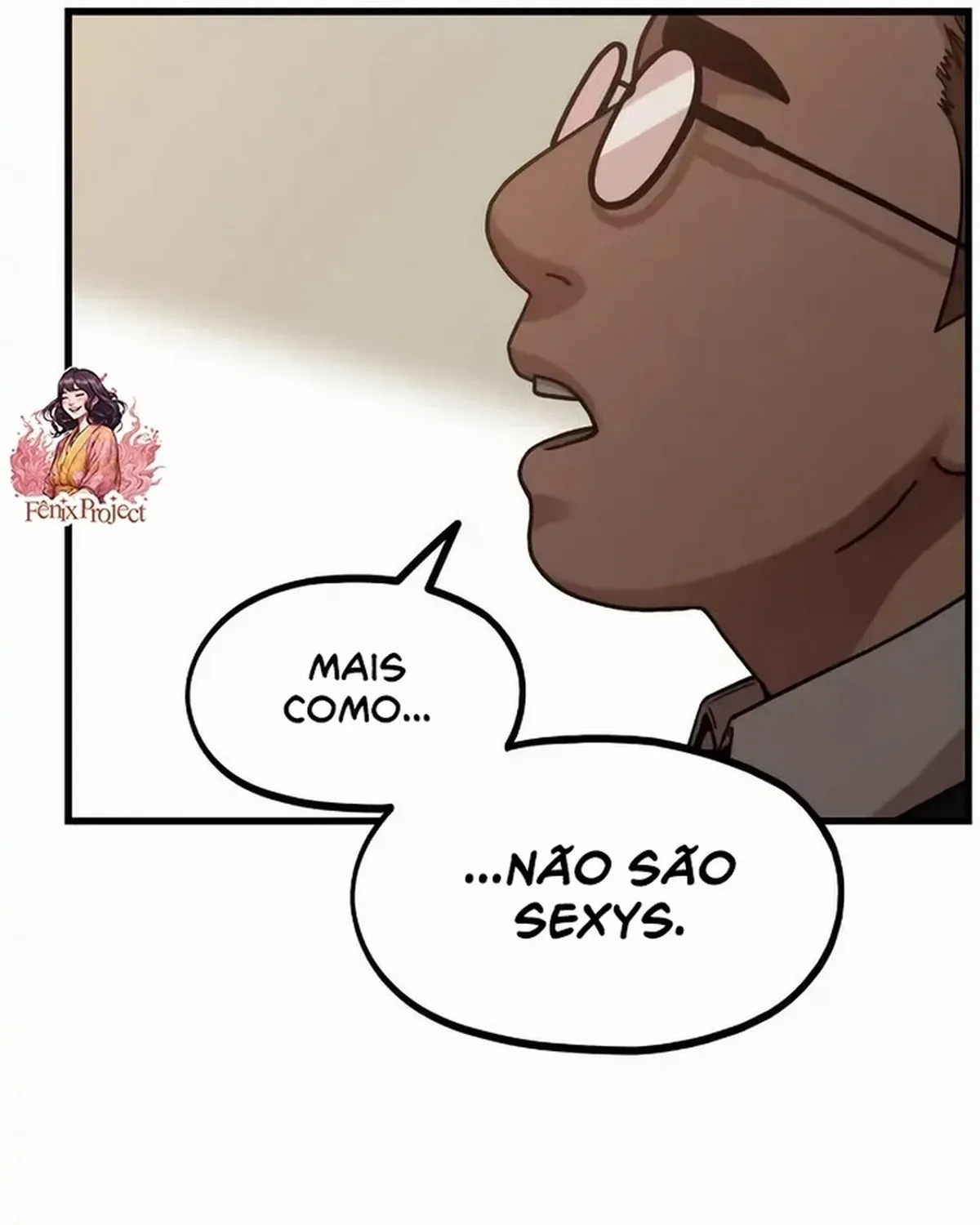 Página 55