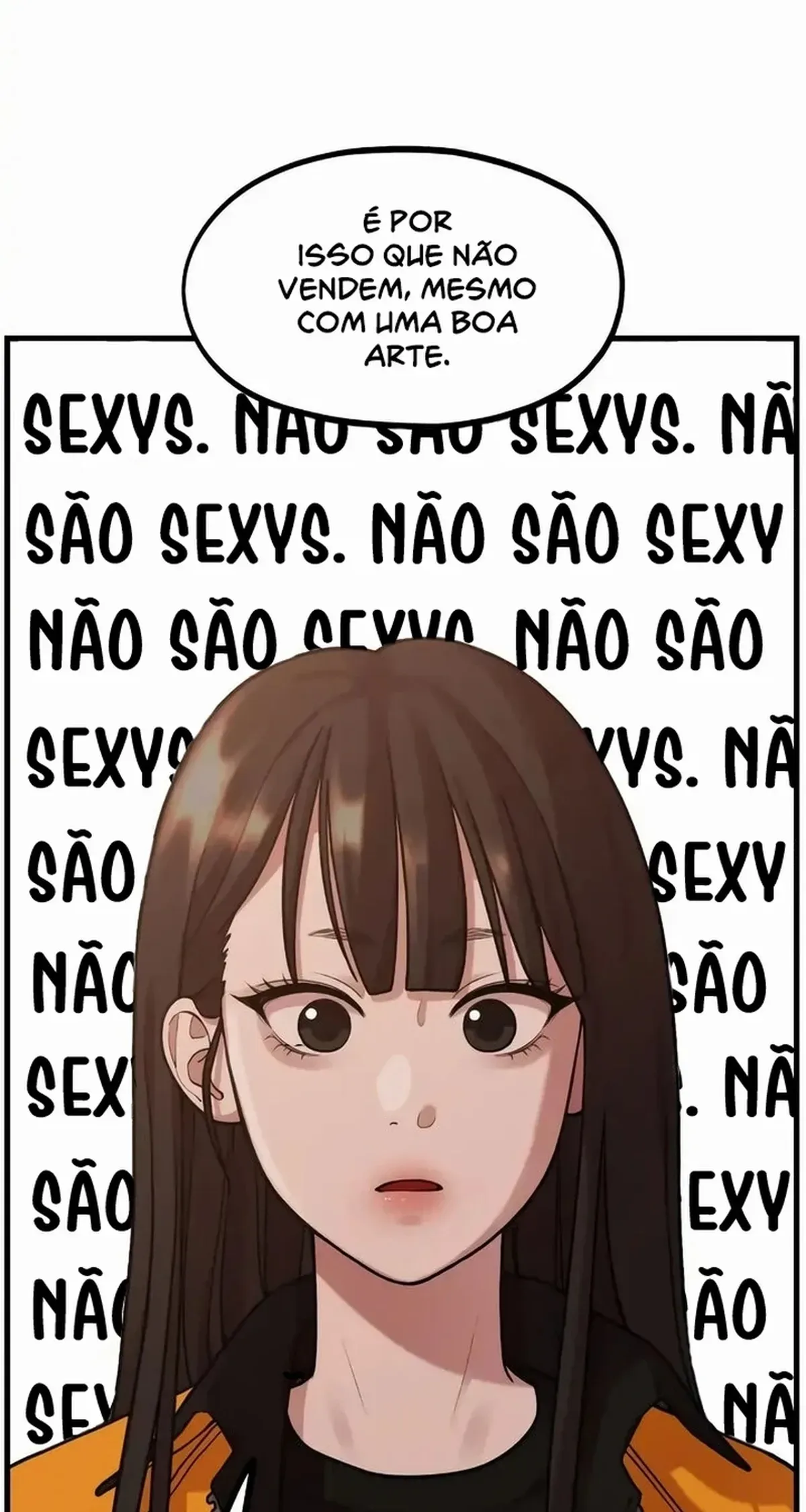 Página 56