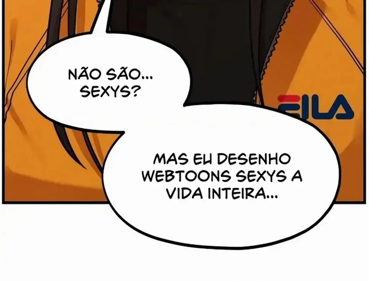 Página 57