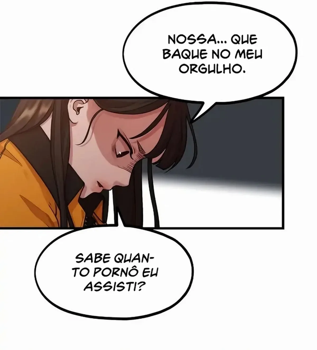 Página 58