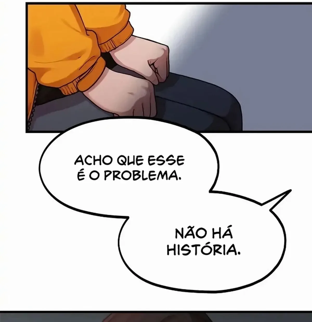 Página 59