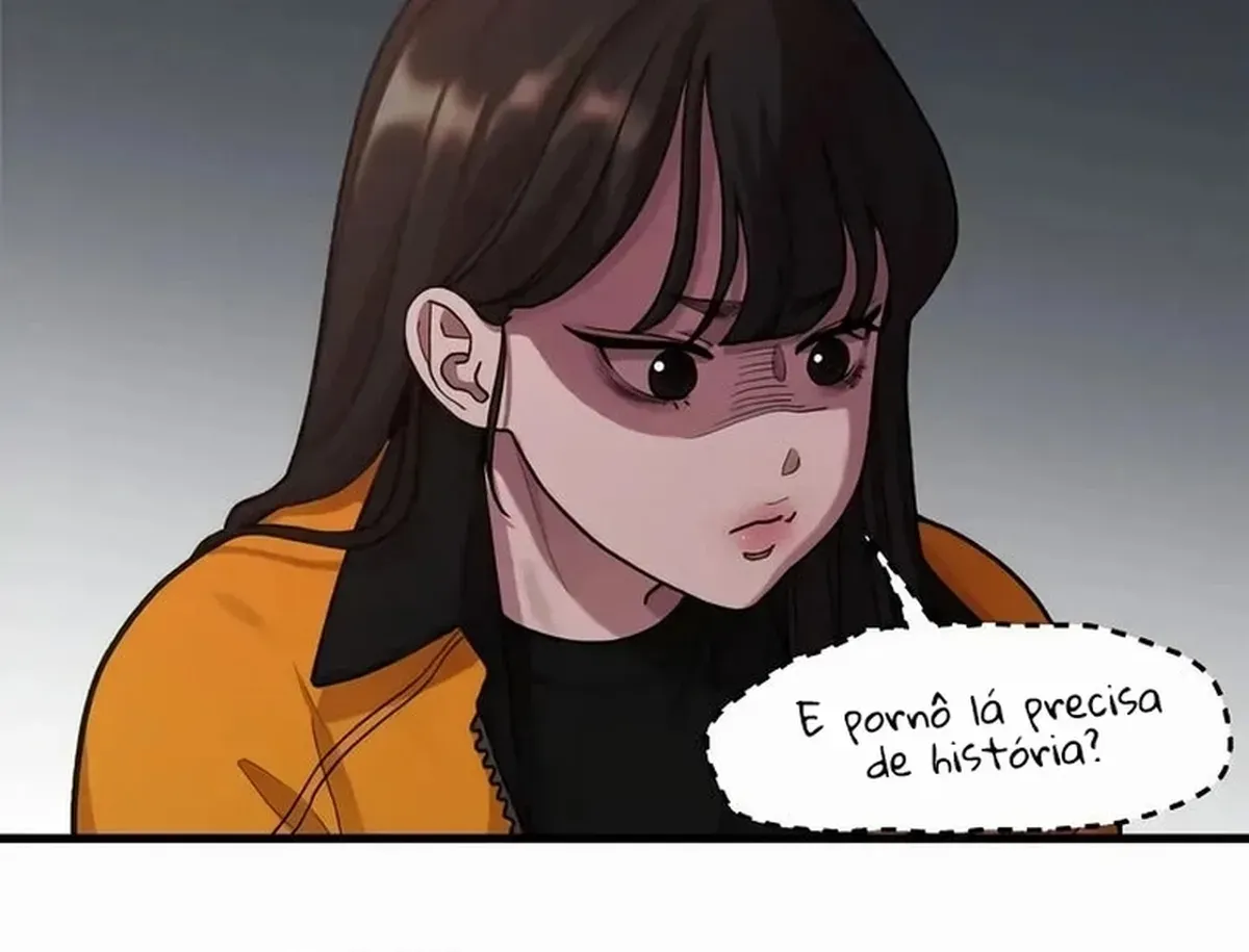 Página 60