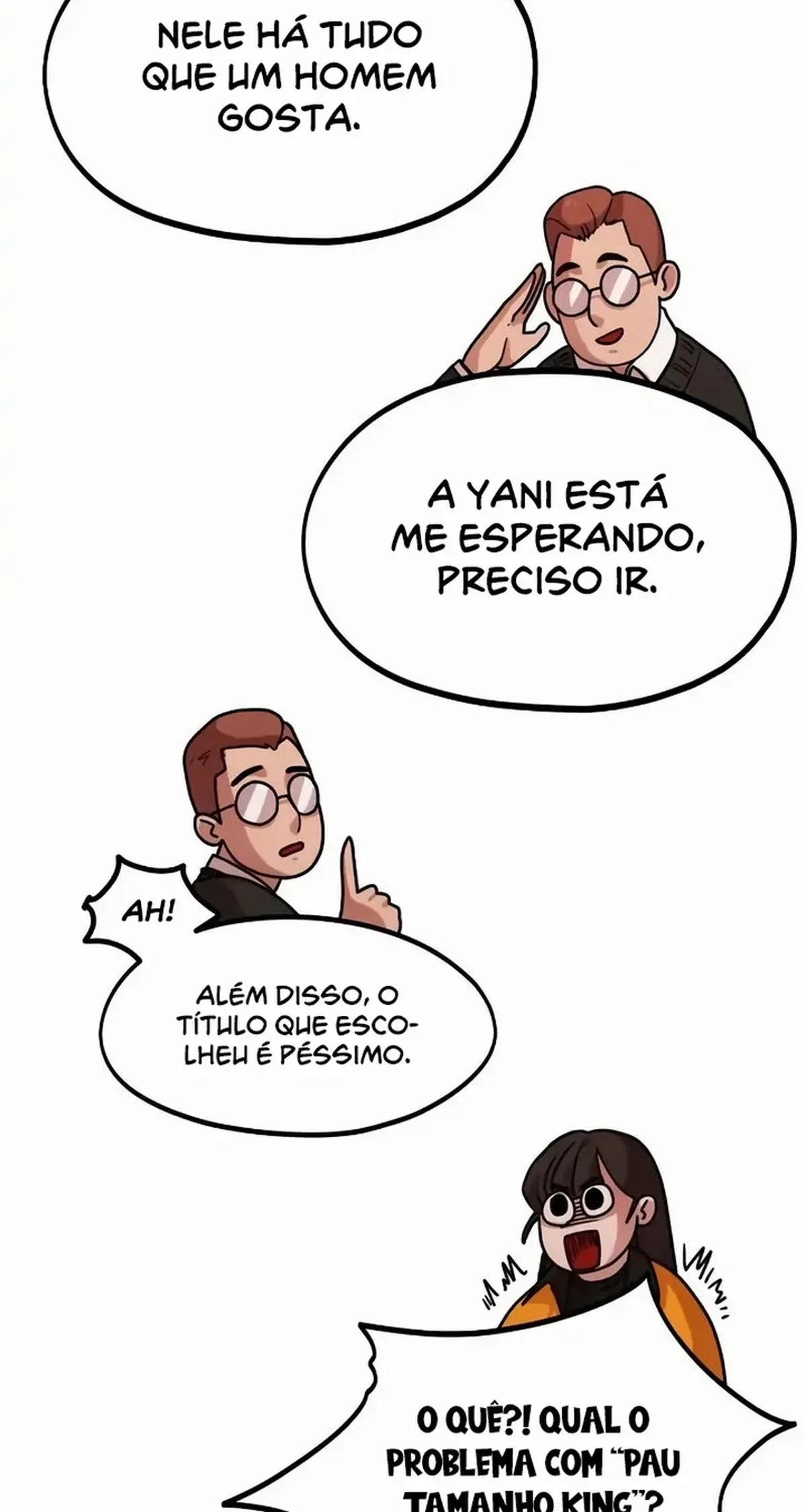 Página 62