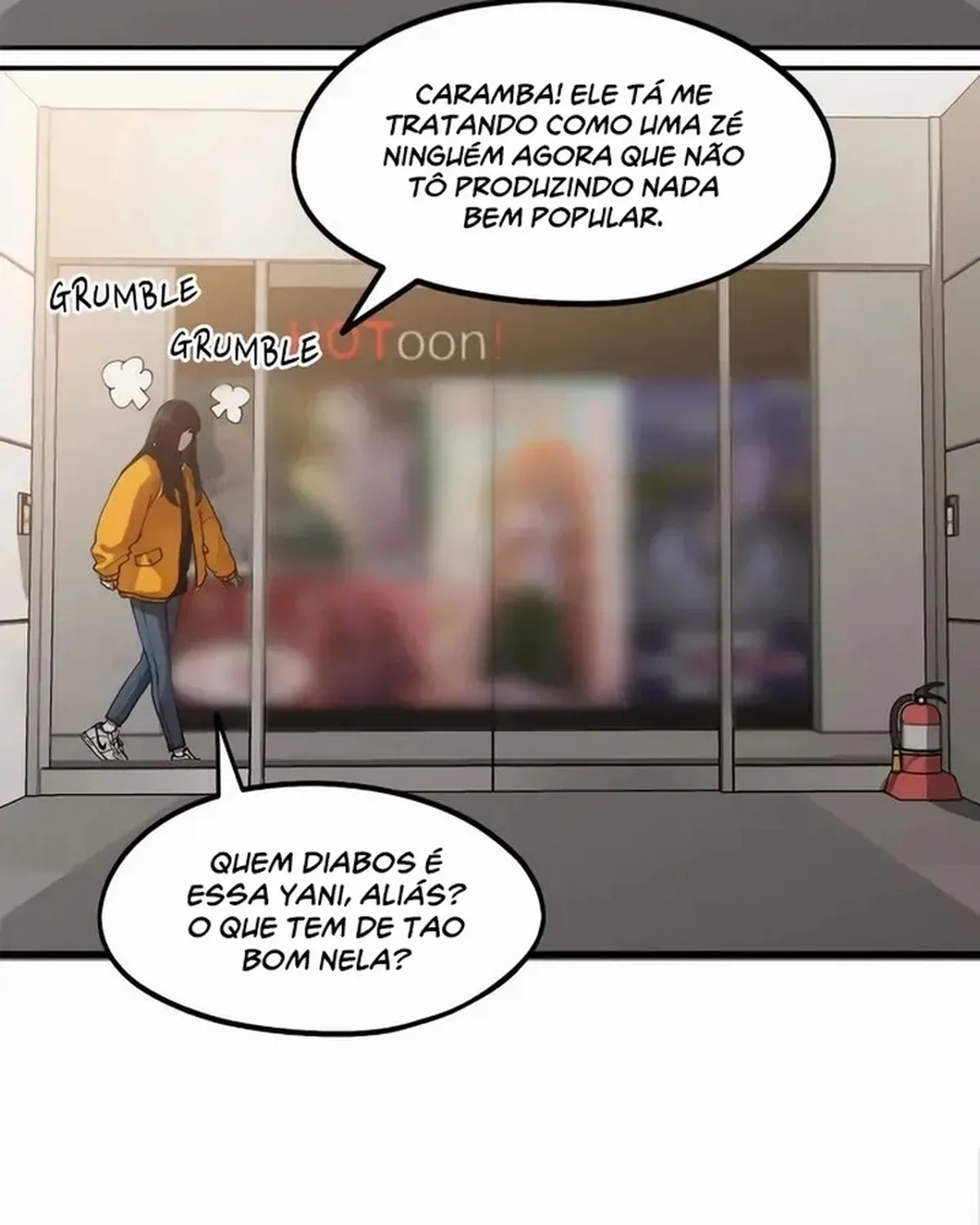 Página 64