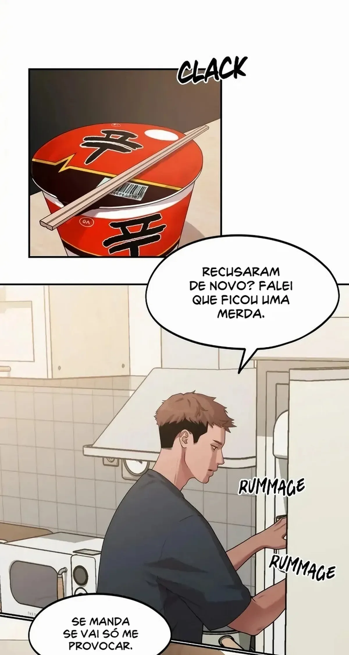 Página 72