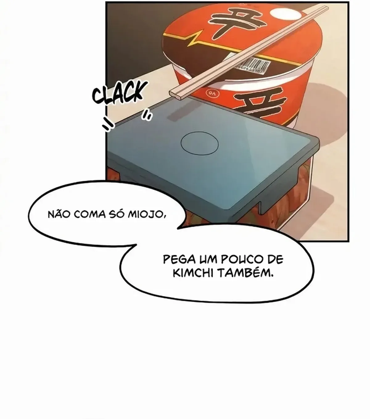 Página 74