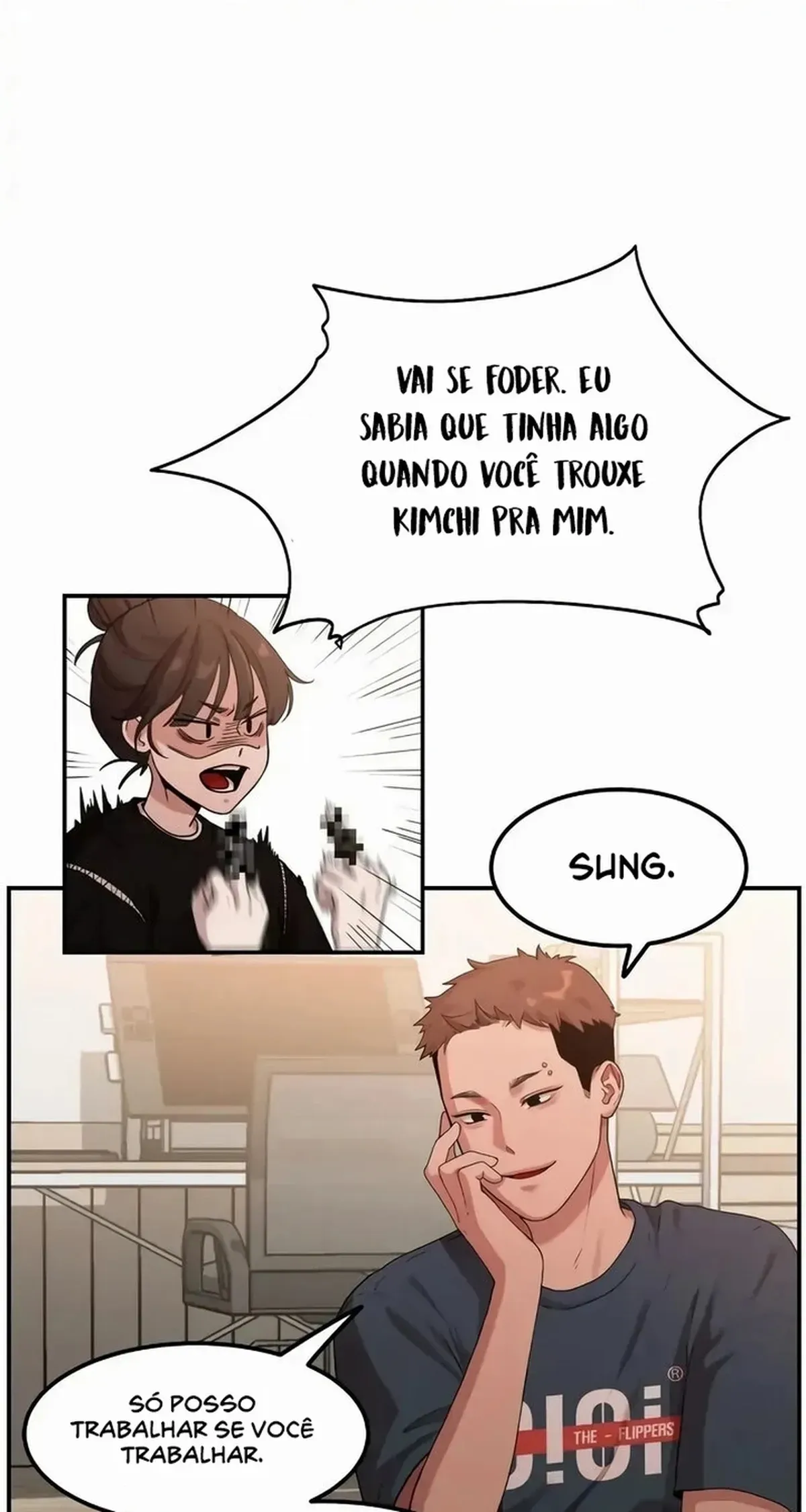 Página 79