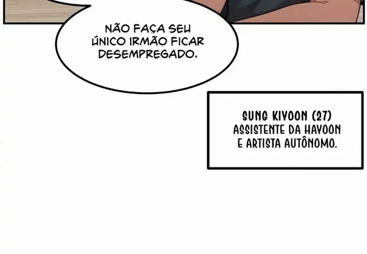 Página 80