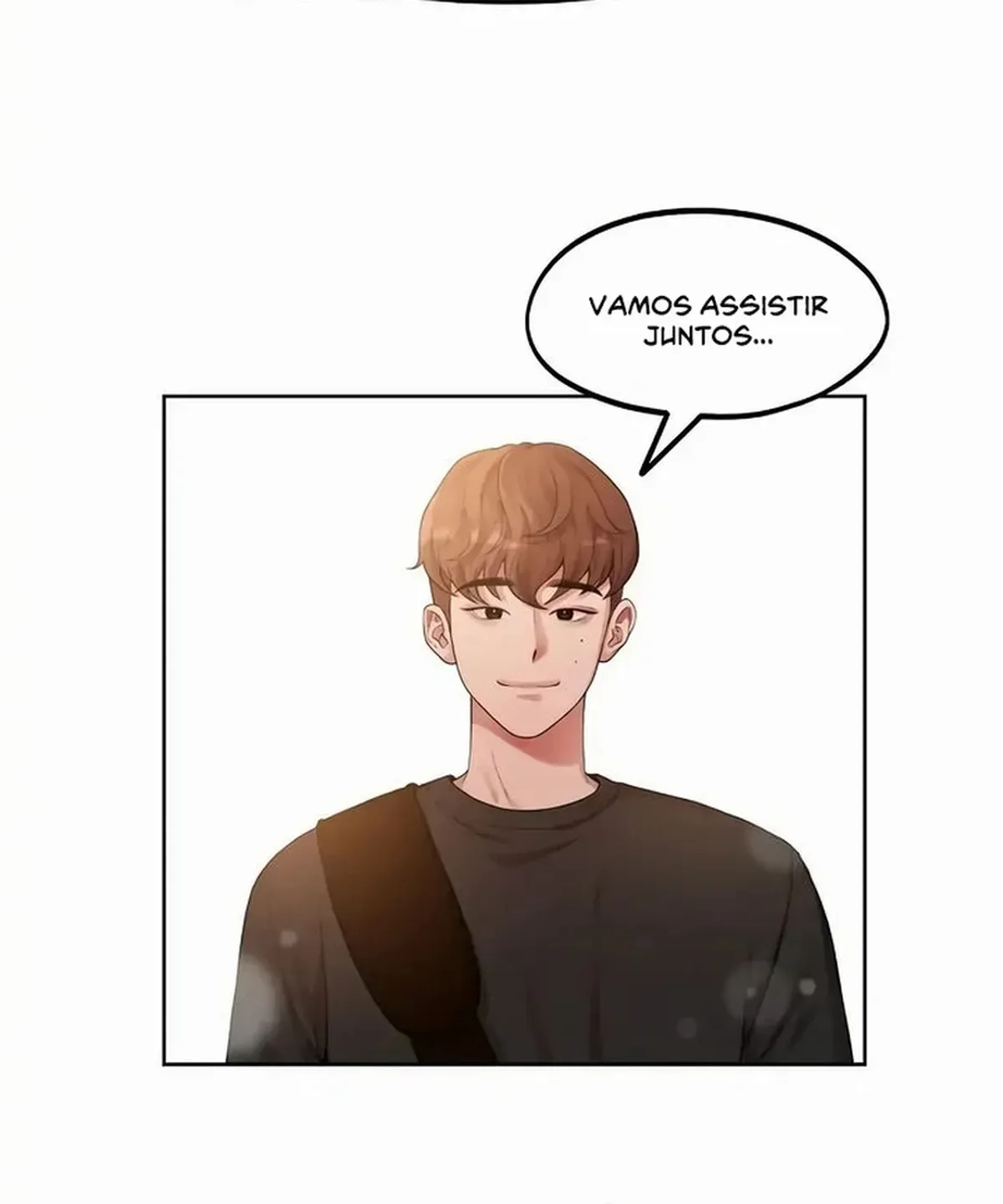 Página 85