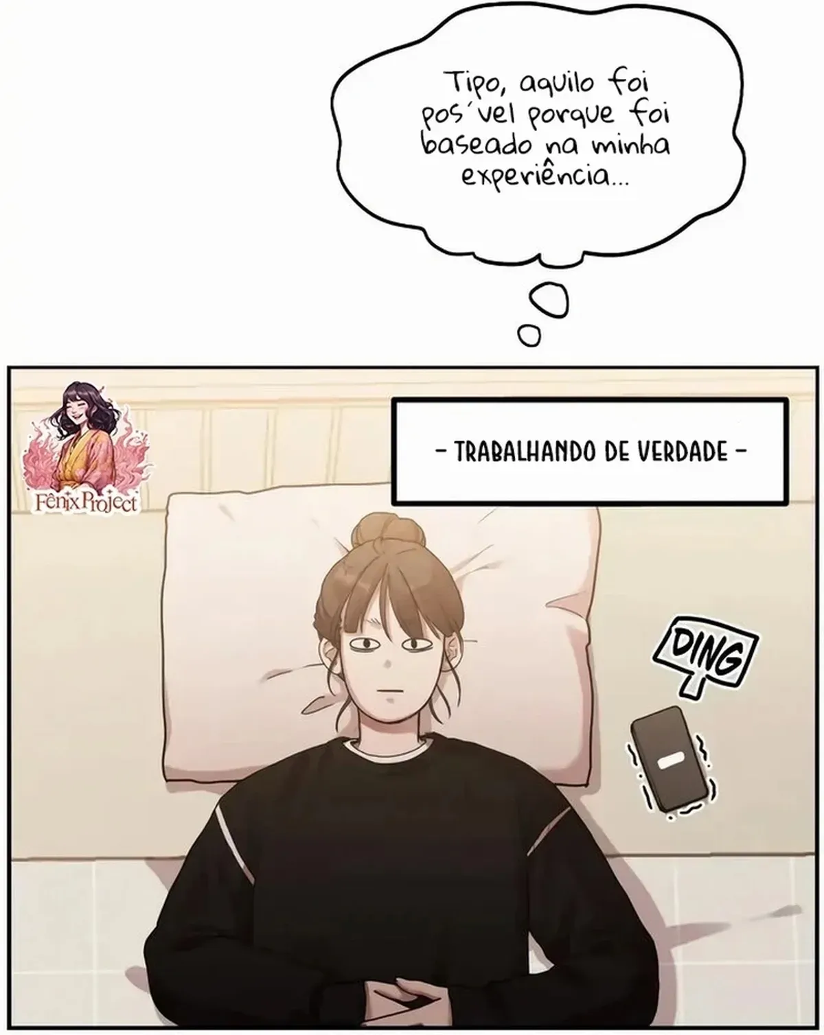 Página 86