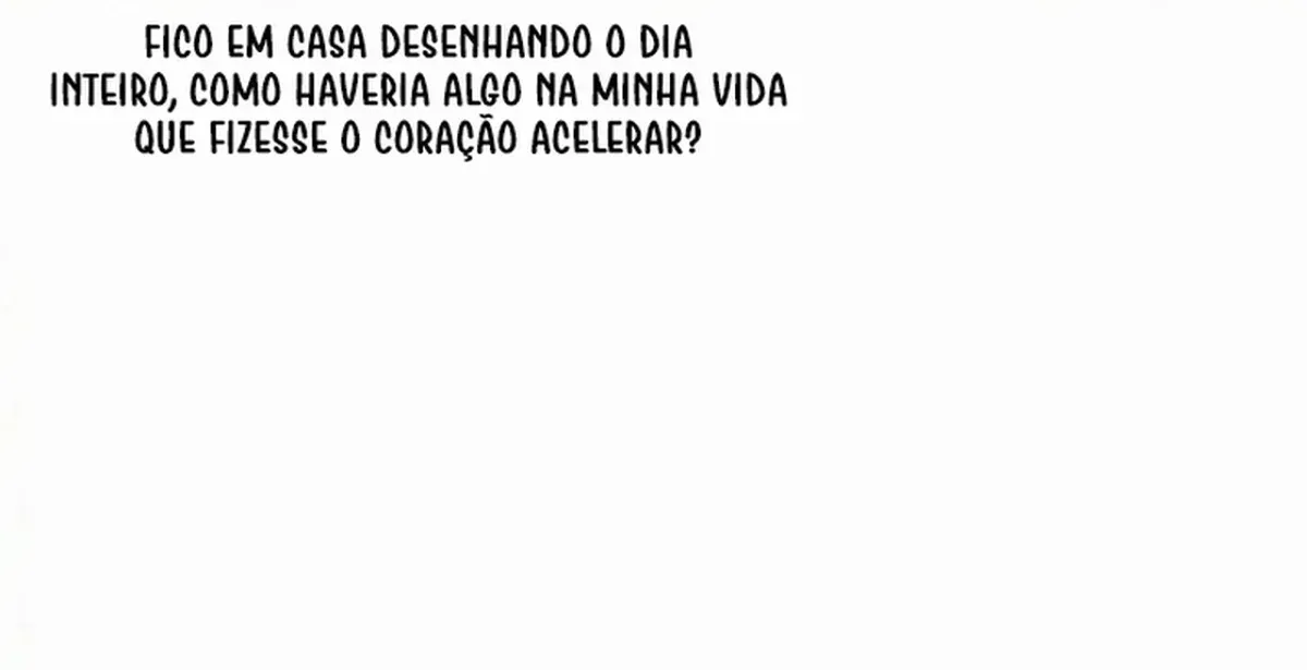 Página 87